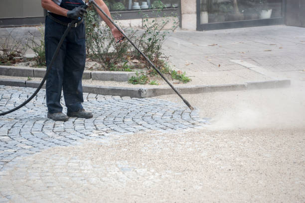  Three Lakes, FL Pressure Washing Pros