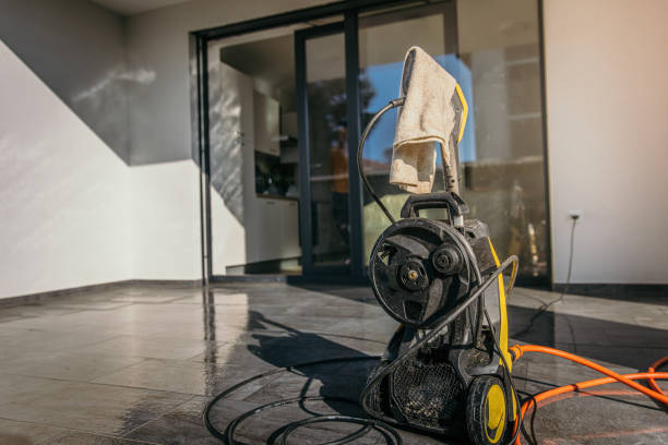 Best Winterizing Services  in Three Lakes, FL